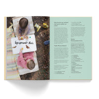 Bundle: Camping Club