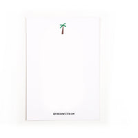 Postkarte Alles Gute T-Rex