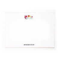 Postkarte Zum Osterfest