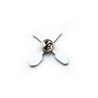 Pin Kanu