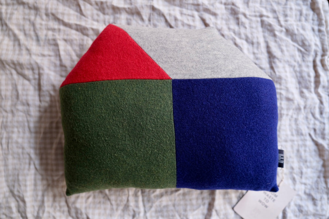 Jimmi Wow x Gretas Schwester - Jimmi´s Haus #6