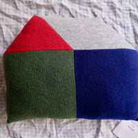 Jimmi Wow x Gretas Schwester - Jimmi´s Haus #6