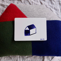 Jimmi Wow x Gretas Schwester - Jimmi´s Haus #6