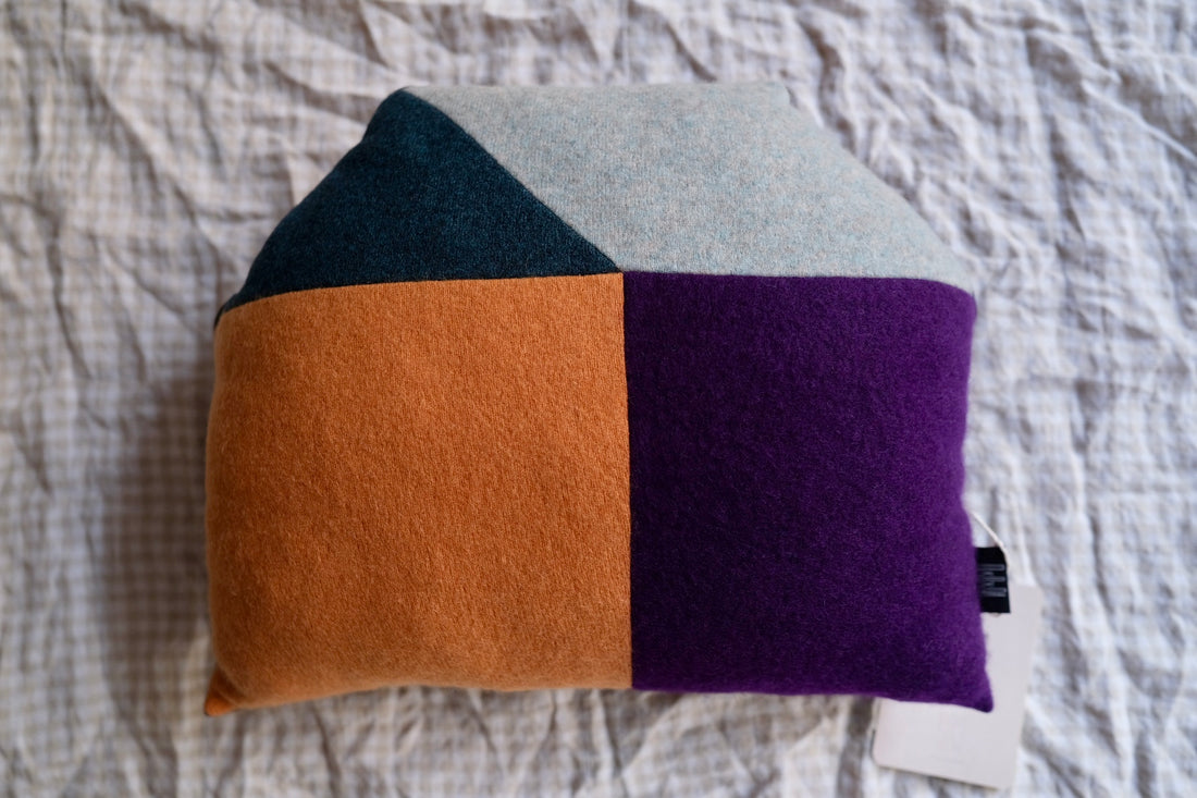 Jimmi Wow x Gretas Schwester - Jimmi´s Haus #7