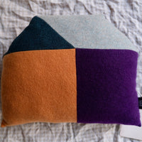 Jimmi Wow x Gretas Schwester - Jimmi´s Haus #7