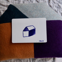 Jimmi Wow x Gretas Schwester - Jimmi´s Haus #7