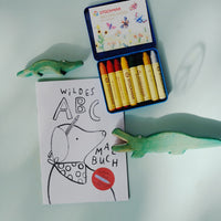 Bundle: Zum Kindertag