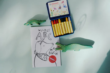 Bundle: Zum Kindertag