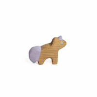 Bundle: Einhorn