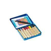 Bundle: Zum Kindertag