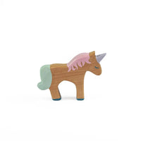 Bundle: Einhorn