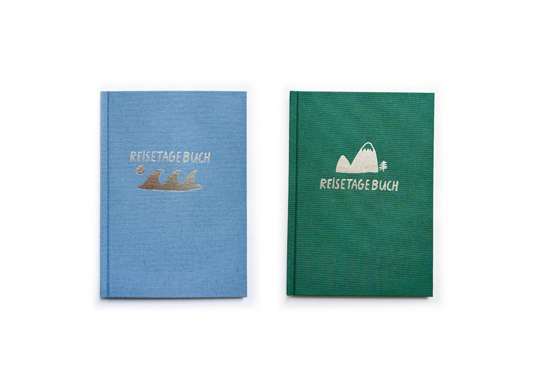 Bundle: Camping Club