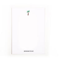 Postkarte Alles Gute T-Rex